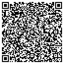 QR code with Earthstone CO contacts
