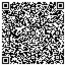 QR code with Byler Masonry contacts