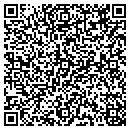 QR code with James G Day Jr contacts