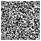 QR code with Special Agent Systems Inc contacts