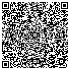 QR code with Hess Performance Machine contacts