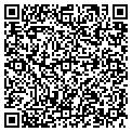 QR code with Joseph Fix contacts