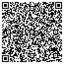 QR code with Richard Hammen contacts