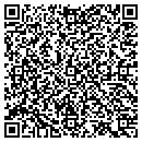 QR code with Goldmark Manufacturing contacts