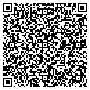 QR code with Spectra Security contacts
