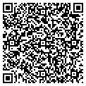 QR code with Janets Daycare contacts