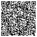 QR code with Janices Daycare contacts