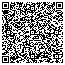 QR code with Bluegill Hill LLC contacts