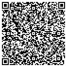 QR code with Impastato Racing Engines contacts