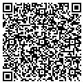 QR code with Kate Rake contacts