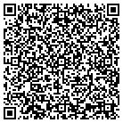 QR code with CAL Property Management contacts