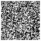 QR code with Kenneth Anthony Turbe contacts