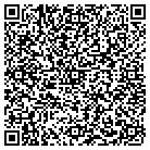 QR code with Jackson Custom Machining contacts