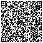 QR code with Liberty Funeral Service Inc contacts