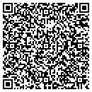 QR code with Rick D Nikkel contacts