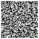 QR code with Stanley Security Solutions contacts