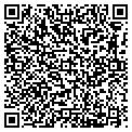 QR code with Kingdom Praize contacts
