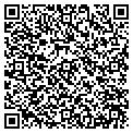 QR code with Jeffres Day Care contacts