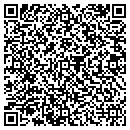 QR code with Jose Richardo Morales contacts
