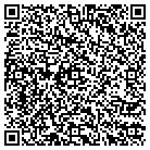 QR code with Steve's Security Systems contacts