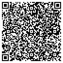 QR code with Dekeyser Donald contacts