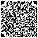 QR code with Robert A Fulk contacts