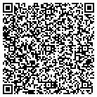QR code with Amador Athletic Club contacts