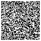 QR code with Synapse Security Solutions contacts