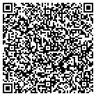 QR code with Queens School-Career Devmnt contacts