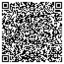 QR code with Robert C Frey Jr contacts