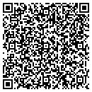 QR code with King Industries contacts