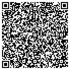 QR code with Regional Learning Support Center contacts