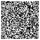 QR code with Discovery Rent To Own contacts