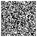 QR code with Syscomp Associates Incorporated contacts