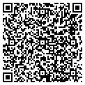 QR code with Koh Development Inc contacts