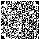 QR code with Jewish Comm Day School contacts