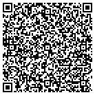 QR code with Valencia Automation Inc contacts
