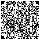 QR code with Great Lakes R & P LLC contacts