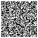 QR code with Robert E Mohr contacts