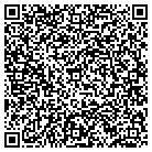 QR code with System Solutions Group Inc contacts