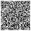 QR code with Koppel Tool & Engineering LLC contacts