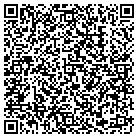 QR code with CAPITAL REGION MASONRY contacts