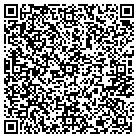 QR code with Thomas A Edison Vocational contacts