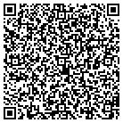 QR code with Textron Systems Corporation contacts
