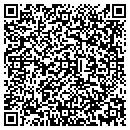 QR code with Mackintosh Contract contacts