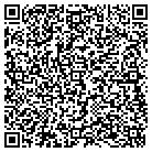 QR code with Tronic Security & Pc Networks contacts