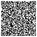 QR code with Larry Goldsby contacts