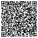 QR code with Spex Mfg contacts