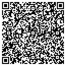 QR code with Lohmeyer Kevin contacts