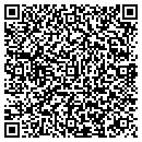 QR code with Megan Biggs Photography contacts